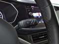 Volkswagen T-Cross 1.0 TSI Sport DSG7 81kW Blanco - thumbnail 16