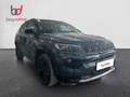 Jeep Compass 1.3 PHEV S EAWD Aut. 240 Grijs - thumbnail 3