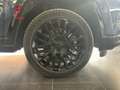 Jeep Compass 1.3 PHEV S EAWD Aut. 240 Grijs - thumbnail 13