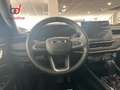Jeep Compass 1.3 PHEV S EAWD Aut. 240 Grijs - thumbnail 9