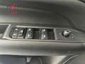 Jeep Compass 1.3 PHEV S EAWD Aut. 240 Grijs - thumbnail 32