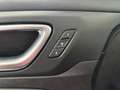 Jeep Compass 1.3 PHEV S EAWD Aut. 240 Grijs - thumbnail 33