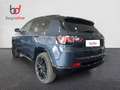 Jeep Compass 1.3 PHEV S EAWD Aut. 240 Grijs - thumbnail 7