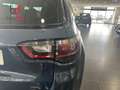 Jeep Compass 1.3 PHEV S EAWD Aut. 240 Grijs - thumbnail 20