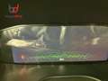 Jeep Compass 1.3 PHEV S EAWD Aut. 240 Grijs - thumbnail 10