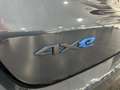 Jeep Compass 1.3 PHEV S EAWD Aut. 240 Grijs - thumbnail 16
