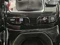 Jeep Compass 1.3 PHEV S EAWD Aut. 240 Grijs - thumbnail 26