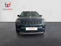 Jeep Compass 1.3 PHEV S EAWD Aut. 240 Grijs - thumbnail 2