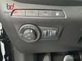 Jeep Compass 1.3 PHEV S EAWD Aut. 240 Grijs - thumbnail 30