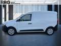 Renault Express Extra dCi95 Kamera SHZ AHK KLIMA Weiß - thumbnail 2
