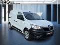 Renault Express Extra dCi95 Kamera SHZ AHK KLIMA Weiß - thumbnail 7