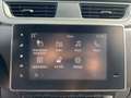 Renault Express Extra dCi95 Kamera SHZ AHK KLIMA Weiß - thumbnail 12
