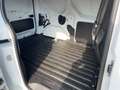 Renault Express Extra dCi95 Kamera SHZ AHK KLIMA Weiß - thumbnail 9