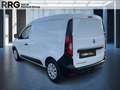 Renault Express Extra dCi95 Kamera SHZ AHK KLIMA Weiß - thumbnail 4