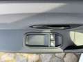 Renault Express Extra dCi95 Kamera SHZ AHK KLIMA Weiß - thumbnail 16