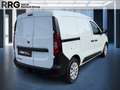 Renault Express Extra dCi95 Kamera SHZ AHK KLIMA Weiß - thumbnail 5