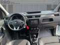 Renault Express Extra dCi95 Kamera SHZ AHK KLIMA Weiß - thumbnail 10