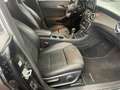 Mercedes-Benz CLA 180 Shooting Brake AMG LINE NAVI Zwart - thumbnail 9