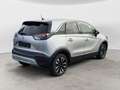 Opel Crossland Crossland 1.2 Turbo Elegance*LED*NAVI*KAMERA*PDC Silber - thumbnail 5