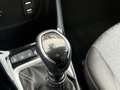 Opel Crossland Crossland 1.2 Turbo Elegance*LED*NAVI*KAMERA*PDC Silber - thumbnail 22