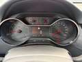 Opel Crossland Crossland 1.2 Turbo Elegance*LED*NAVI*KAMERA*PDC Silber - thumbnail 17