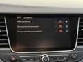 Opel Crossland Crossland 1.2 Turbo Elegance*LED*NAVI*KAMERA*PDC Silber - thumbnail 32