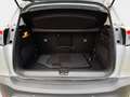 Opel Crossland Crossland 1.2 Turbo Elegance*LED*NAVI*KAMERA*PDC Silber - thumbnail 11