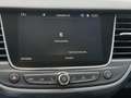 Opel Crossland Crossland 1.2 Turbo Elegance*LED*NAVI*KAMERA*PDC Silber - thumbnail 30