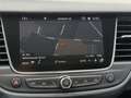 Opel Crossland Crossland 1.2 Turbo Elegance*LED*NAVI*KAMERA*PDC Silber - thumbnail 29