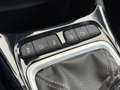 Opel Crossland Crossland 1.2 Turbo Elegance*LED*NAVI*KAMERA*PDC Silber - thumbnail 23