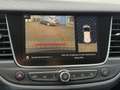 Opel Crossland Crossland 1.2 Turbo Elegance*LED*NAVI*KAMERA*PDC Silber - thumbnail 26