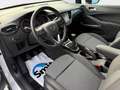 Opel Crossland Crossland 1.2 Turbo Elegance*LED*NAVI*KAMERA*PDC Silber - thumbnail 7