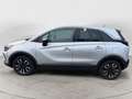 Opel Crossland Crossland 1.2 Turbo Elegance*LED*NAVI*KAMERA*PDC Silber - thumbnail 3