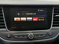 Opel Crossland Crossland 1.2 Turbo Elegance*LED*NAVI*KAMERA*PDC Silber - thumbnail 27