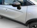 Opel Crossland Crossland 1.2 Turbo Elegance*LED*NAVI*KAMERA*PDC Silber - thumbnail 43