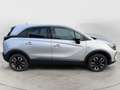 Opel Crossland Crossland 1.2 Turbo Elegance*LED*NAVI*KAMERA*PDC Silber - thumbnail 6
