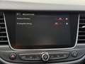 Opel Crossland Crossland 1.2 Turbo Elegance*LED*NAVI*KAMERA*PDC Silber - thumbnail 33