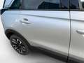 Opel Crossland Crossland 1.2 Turbo Elegance*LED*NAVI*KAMERA*PDC Silber - thumbnail 42