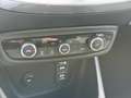 Opel Crossland Crossland 1.2 Turbo Elegance*LED*NAVI*KAMERA*PDC Silber - thumbnail 25