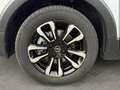 Opel Crossland Crossland 1.2 Turbo Elegance*LED*NAVI*KAMERA*PDC Silber - thumbnail 34