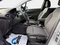 Opel Crossland Crossland 1.2 Turbo Elegance*LED*NAVI*KAMERA*PDC Silber - thumbnail 8