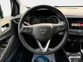 Opel Crossland Crossland 1.2 Turbo Elegance*LED*NAVI*KAMERA*PDC Silber - thumbnail 16
