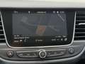 Opel Crossland Crossland 1.2 Turbo Elegance*LED*NAVI*KAMERA*PDC Silber - thumbnail 28