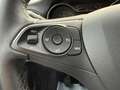 Opel Crossland Crossland 1.2 Turbo Elegance*LED*NAVI*KAMERA*PDC Silber - thumbnail 18