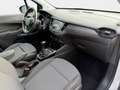 Opel Crossland Crossland 1.2 Turbo Elegance*LED*NAVI*KAMERA*PDC Silber - thumbnail 14