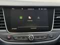 Opel Crossland Crossland 1.2 Turbo Elegance*LED*NAVI*KAMERA*PDC Silber - thumbnail 31