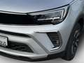 Opel Crossland Crossland 1.2 Turbo Elegance*LED*NAVI*KAMERA*PDC Silber - thumbnail 35