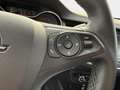 Opel Crossland Crossland 1.2 Turbo Elegance*LED*NAVI*KAMERA*PDC Silber - thumbnail 19