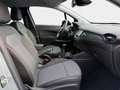 Opel Crossland Crossland 1.2 Turbo Elegance*LED*NAVI*KAMERA*PDC Silber - thumbnail 13