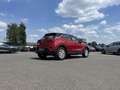 Opel Mokka-E Edition 96€ m. 20% Anzahlung CCS 3-Phasen Navi L Rot - thumbnail 6